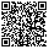 QR Code for Social Security Administration in Lexington, SC 29072