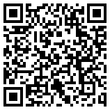 QR Code for Southeastern Core Service in Spartanburg, SC 29307