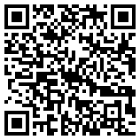 QR Code for Southern Palate Cuisine And Catering in Greer, SC 29650