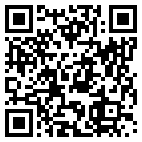 QR Code for Speed Stitch in Rock Hill, SC 29732
