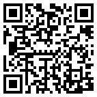 QR Code for Spinx Car Wash in Greer, SC 29650