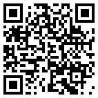 QR Code for Staffmasters in Gaffney, SC 29341