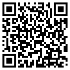 QR Code for Starbucks in Greenville, SC 29605