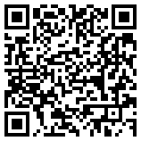 QR Code for Steven E Glenn Dvm in Irmo, SC 29063