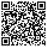 QR Code for Structural Component in Greenwood, SC 29646