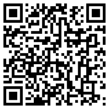 QR Code for Summerton Funeral Home in Summerton, SC 29148