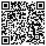 QR Code for Super Extreminating Company in Newberry, SC 29108