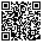 QR Code for Supersave Mart in Greenville, SC 29609