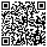 QR Code for Swift Transportation in Greer, SC 29651