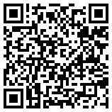 QR Code for Textile Trends in Jonesville, SC 29353