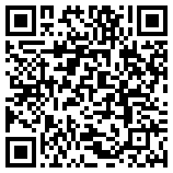 QR Code for The Chocolate Moose in Greenville, SC 29601