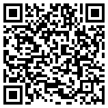 QR Code for The Contractor Yard in Conway, SC 29526