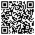 QR Code for The Pantry in Charleston, SC 29414