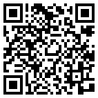QR Code for The Six in Mount Pleasant, SC 29466