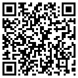 QR Code for The Stono Breeze in Johns Island, SC 29455