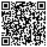 QR Code for The Joint Chiropractic in Charleston, SC 29407