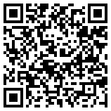 QR Code for The Wedding Showcase in Greenville, SC 29601