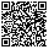 QR Code for Thomas & Fisher PA in Greenville, SC 29601