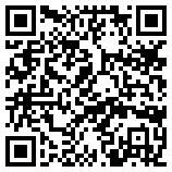 QR Code for Trail-Rite in Walhalla, SC 29691