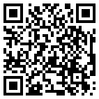 QR Code for Uchi E in Greenwood, SC 29666