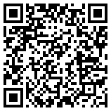 QR Code for Uncle Bob's Self Storage in Columbia, SC 29204