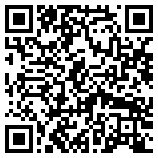 QR Code for Van Robinson Insurance in North Charleston, SC 29405