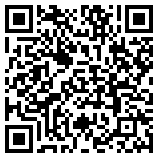 QR Code for Waffle House in Conway, SC 29526