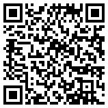 QR Code for Walker Hunter & Associates in Columbia, SC 29210