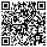 QR Code for Walmart Vision Center in LEESVILLE, SC 29070