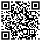 QR Code for Wastex in North Charleston, SC 29418