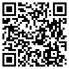 QR Code for White Jack W in PAMPLICO, SC 29583