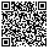 QR Code for Windy Hill Hardware in North Myrtle Beach, SC 29582