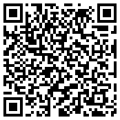 QR Code for Zaxby's Chicken Fingers & Buffalo Wings in Columbia, SC 29229