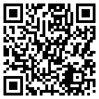 QR Code for - 5 Stars Roofing in Mt Pleasant, SC 29464