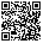 QR Code for A & E Services in Sumter, SC 29150