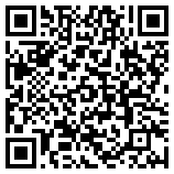 QR Code for A1 Diesel and Turbo in COLUMBIA, SC 29203