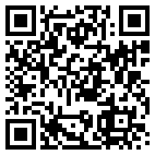 QR Code for Aaron S Paul in Pickens, SC 29671