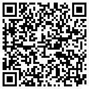 QR Code for Adt Authorized Agent - Adt Authorized Agent in Ridgeway, SC 29130