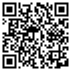 QR Code for Americar Inc in Rock Hill, SC 29732