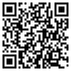 QR Code for Apps in Columbia, SC 29210