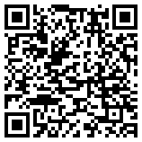 QR Code for Aragon Tree Service and Landscaping in Greer, SC 29651