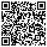 QR Code for Automotive Excellence in Simpsonville, SC 29680