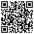 QR Code for Baptist Easley Hospital in Easley, SC 29640