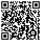 QR Code for Basilios Bar & Grill in Greenville, SC 29611