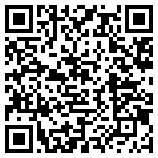 QR Code for Beazer Homes Bella Vita in Myrtle Beach, SC 29572