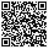 QR Code for Beeson Henthorn Development in Spartanburg, SC 29301