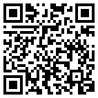 QR Code for Bellacinos Pizza and Grinders in Easley, SC 29640