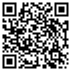 QR Code for Belladea LLC in Columbia, SC 29205