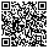 QR Code for Benefitfocus in Daniel Island, SC 29492