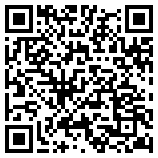 QR Code for Gregory N Bentzel Dpm in Greer, SC 29650